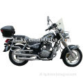 ZF250FB 200cc engine cruiser motorbike